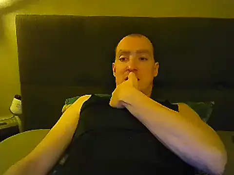 Dutch pussy lover online show from 30, 12, 2024