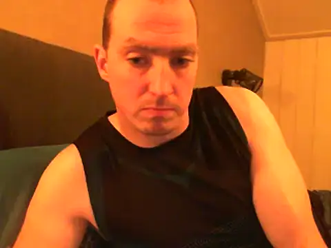 Dutch pussy lover online show from 2, 1, 2025