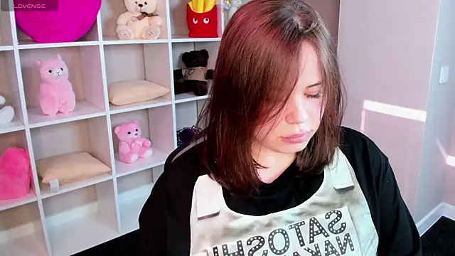 EricaElliott online show from 8, 5, 2026