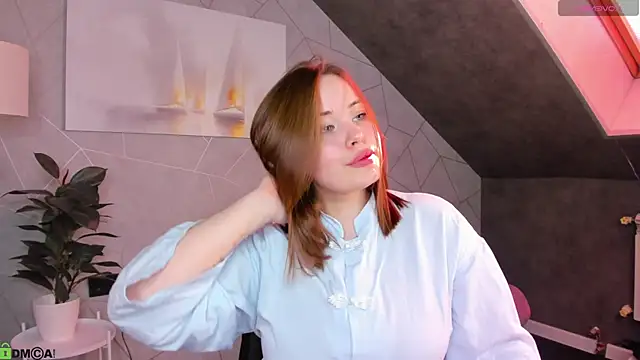 EricaElliott online show from 11, 6, 2026