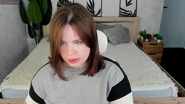 EricaElliott online show from 23, 4, 2026