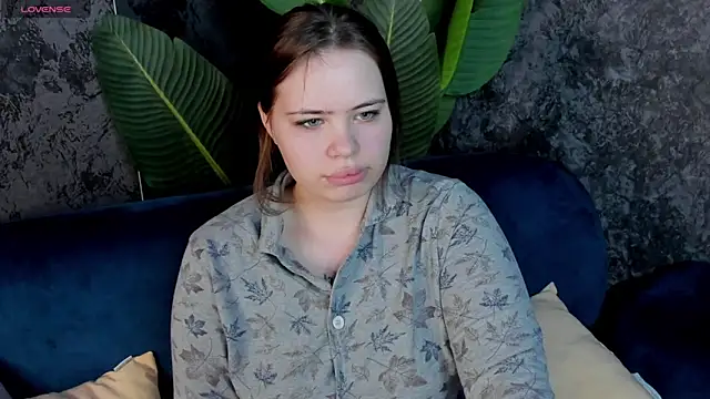 EricaElliott online show from 15, 11, 2025