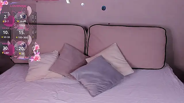 EricaElliott online show from 19, 3, 2026