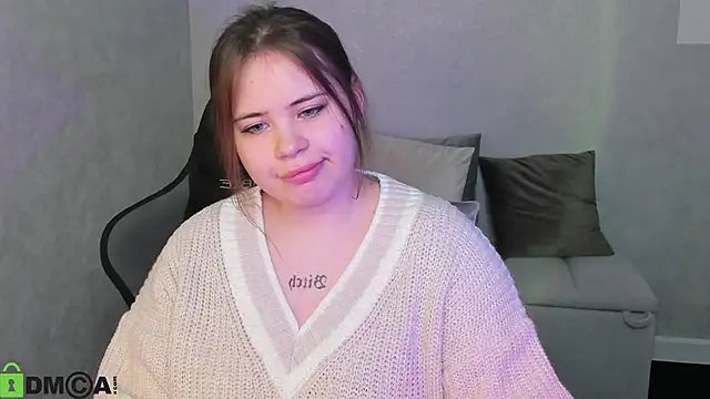 EricaElliott online show from 3, 12, 2025