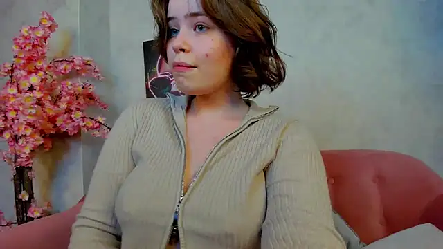 EricaElliott online show from 4, 2, 2025