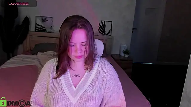 EricaElliott online show from 25, 10, 2025