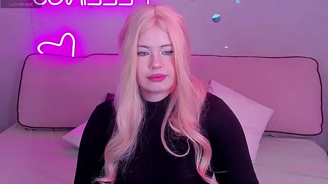 EricaElliott online show from 24, 5, 2026