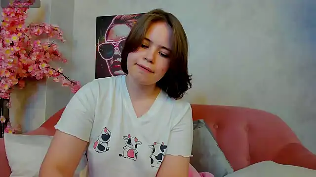 EricaElliott online show from 4, 2, 2025