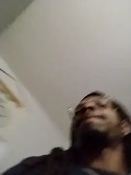 VelvetChocolate7 online show from 20, 2, 2026