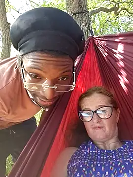 VelvetChocolate7 online show from 22, 3, 2026