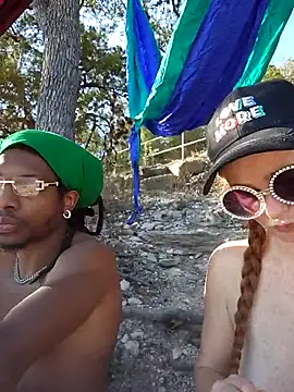 VelvetChocolate7 online show from 27, 2, 2026