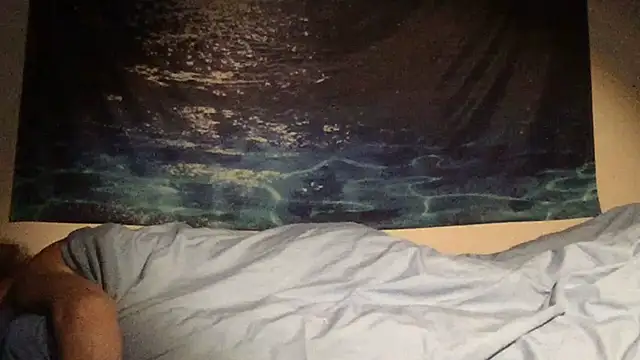 VelvetChocolate7 online show from 10, 10, 2025