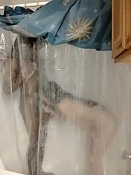 VelvetChocolate7 online show from 6, 2, 2026