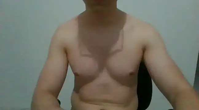 Snapshot of paulotimido chatting on 23, 12, 2024 paulotimido online show from 23, 12, 2024