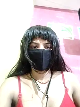 Coupleshow47 online show from 19, 3, 2025