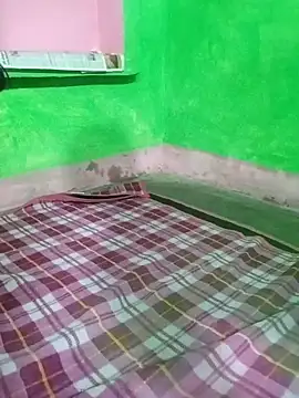 Coupleshow47 online show from 27, 10, 2025