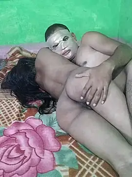 Coupleshow47 online show from 6, 5, 2026