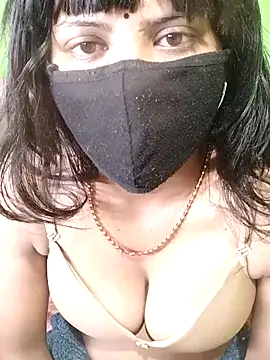 Coupleshow47 online show from 10, 5, 2026