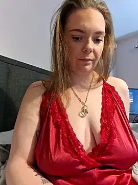 OFChloVIPxx online show from 19, 2, 2026