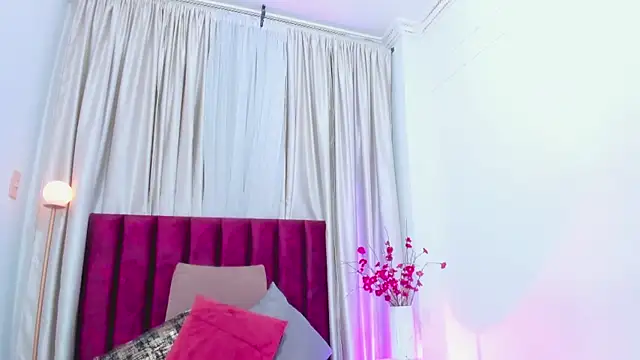 Snapshot of CelesteJoyy chatting on 19, 3, 2025 CelesteJoyy online show from 19, 3, 2025