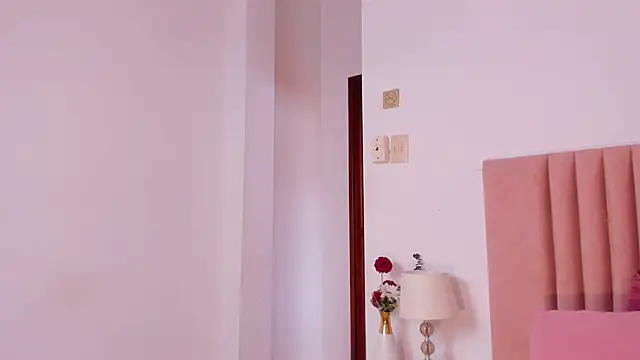 Snapshot of CelesteJoyy chatting on 27, 1, 2025 CelesteJoyy online show from 27, 1, 2025