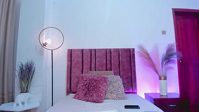 Snapshot of CelesteJoyy chatting on 18, 3, 2025 CelesteJoyy online show from 18, 3, 2025