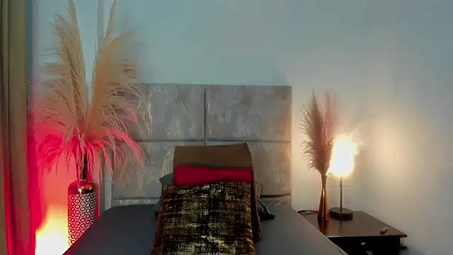 Snapshot of CelesteJoyy chatting on 21, 2, 2025 CelesteJoyy online show from 21, 2, 2025