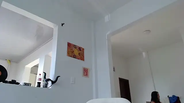 Maam Ine online show from 16, 4, 2026