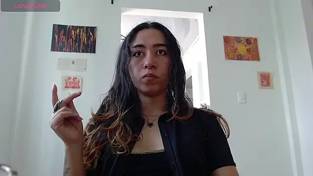 Maam Ine online show from 18, 2, 2026