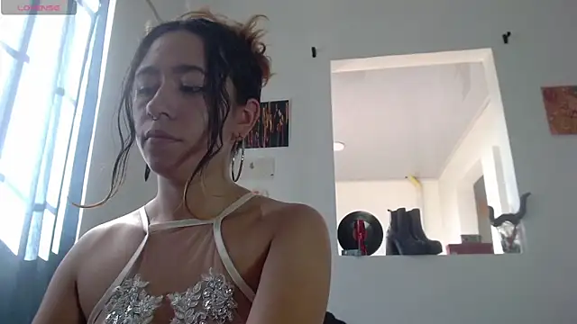 Maam Ine online show from 18, 11, 2025