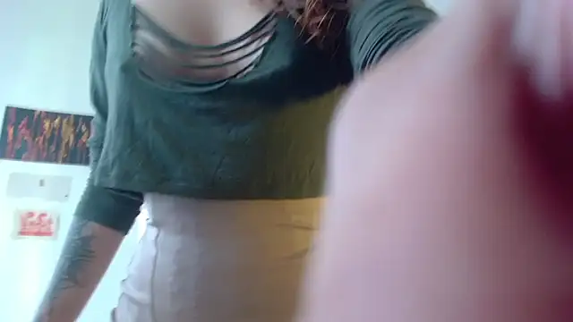 Maam Ine online show from 9, 2, 2026