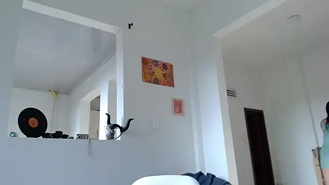 Maam Ine online show from 8, 4, 2026