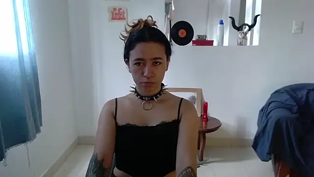 Maam Ine online show from 10, 1, 2026