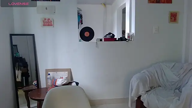 Maam Ine online show from 18, 3, 2026