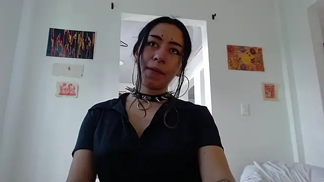 Maam Ine online show from 26, 2, 2026