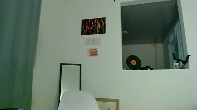 Maam Ine online show from 7, 4, 2026