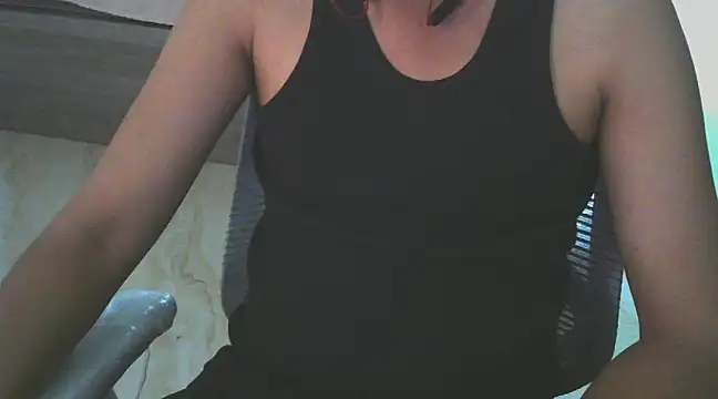 Snapshot of thewhitedickboyx1 chatting on 9, 2, 2025 thewhitedickboyx1 online show from 9, 2, 2025