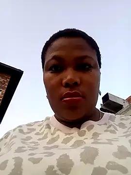 Snapshot of Teassa90 chatting on 21, 9, 2025 Teassa90 online show from 21, 9, 2025