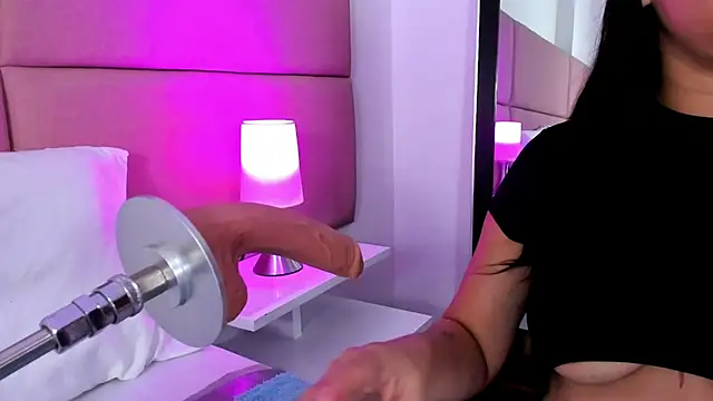 SammyMorales online show from 26, 11, 2025