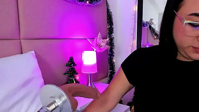 SammyMorales online show from 19, 12, 2025