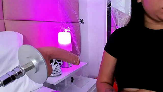 SammyMorales online show from 15, 10, 2025