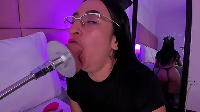 SammyMorales online show from 17, 2, 2025