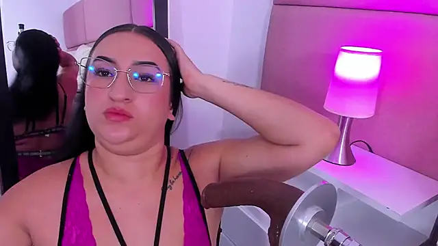 SammyMorales online show from 2, 7, 2026