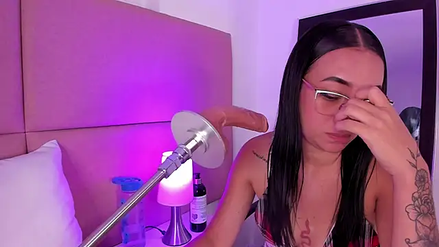 SammyMorales online show from 4, 3, 2025