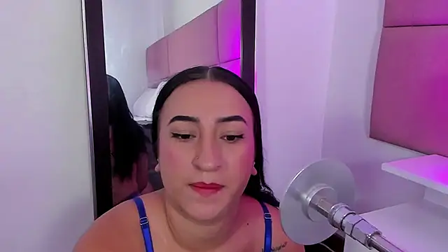 SammyMorales online show from 14, 3, 2026