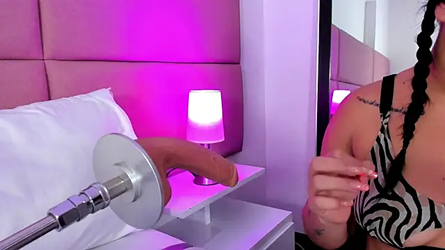 SammyMorales online show from 17, 1, 2026