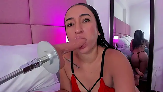 SammyMorales online show from 20, 9, 2025