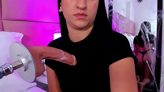 SammyMorales online show from 21, 10, 2025