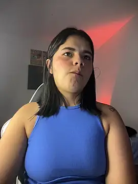 pretty angela1 online show from 8, 2, 2026