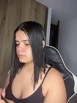 pretty angela1 online show from 30, 11, 2025